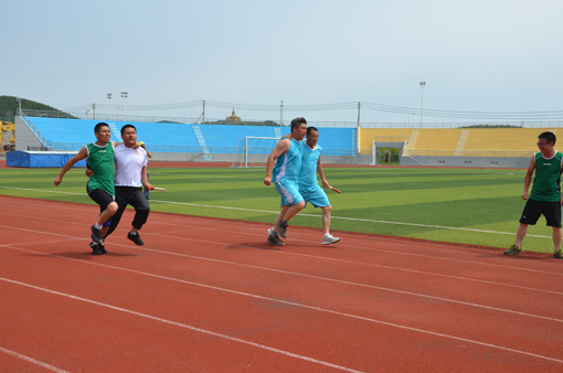 0638̫������(�й���)�ٷ���վ-Macau Platform