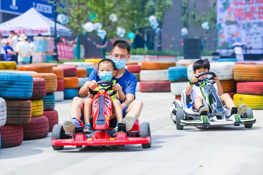 0638太阳集团(中国区)官方网站-Macau Platform