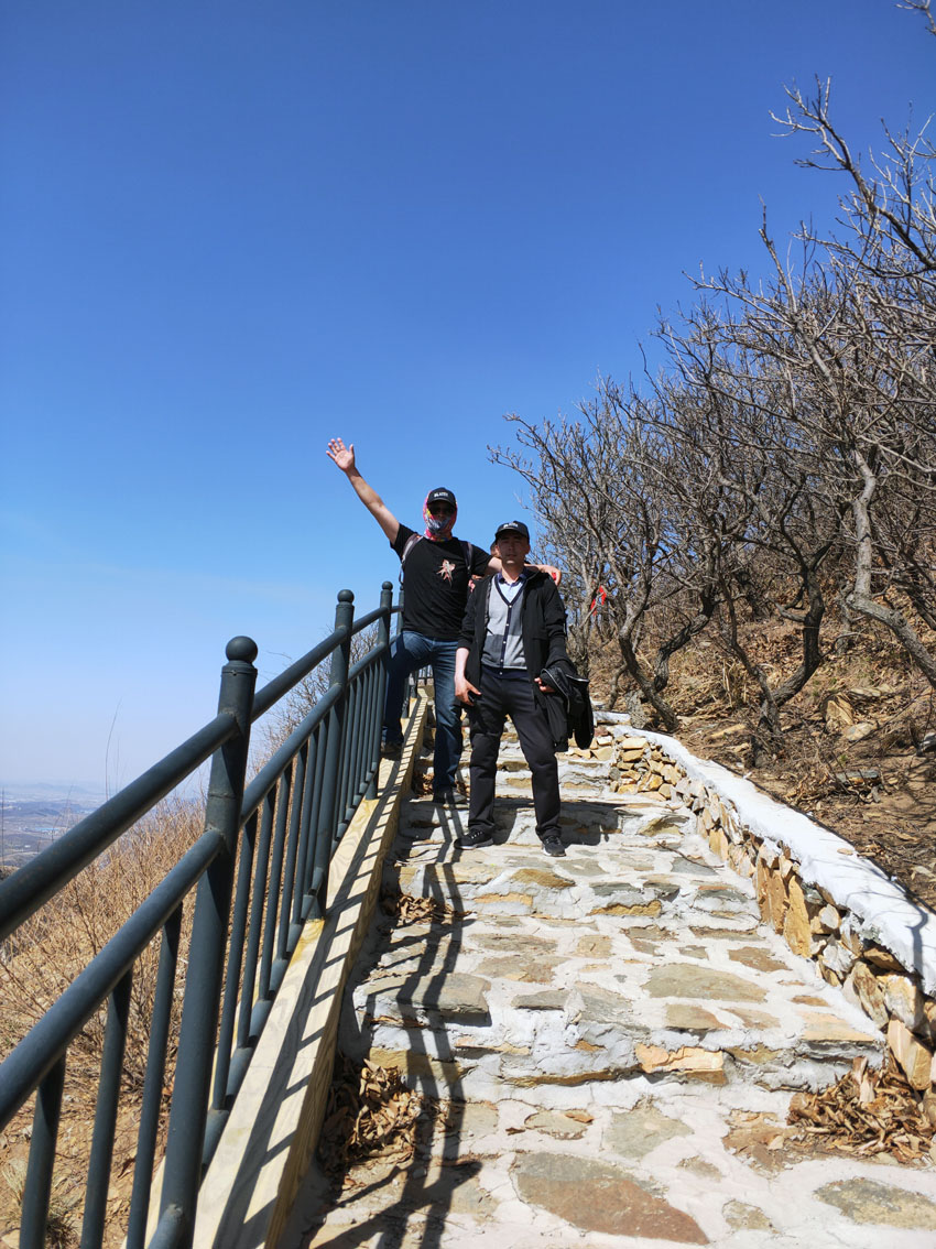0638̫������(�й���)�ٷ���վ-Macau Platform