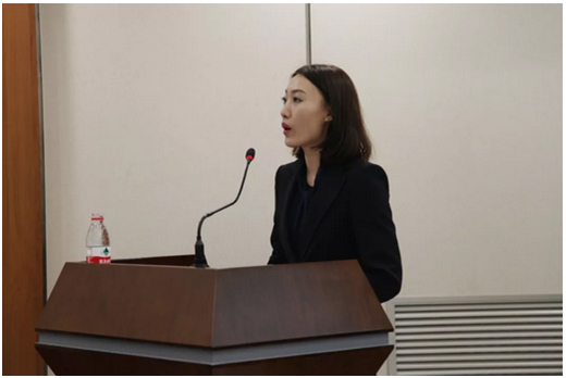 0638̫������(�й���)�ٷ���վ-Macau Platform