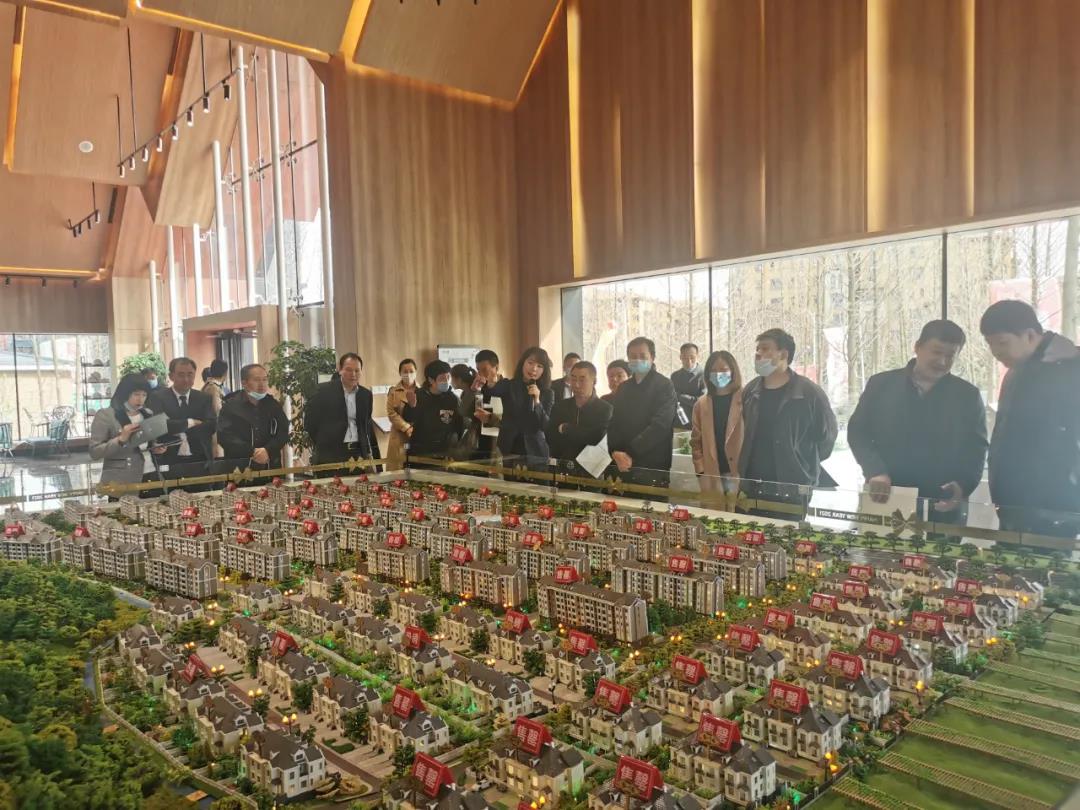 0638̫������(�й���)�ٷ���վ-Macau Platform