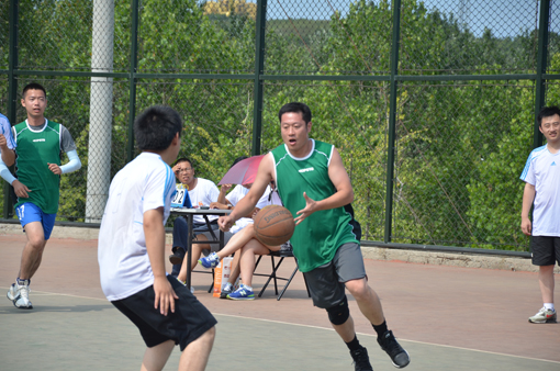 0638̫������(�й���)�ٷ���վ-Macau Platform