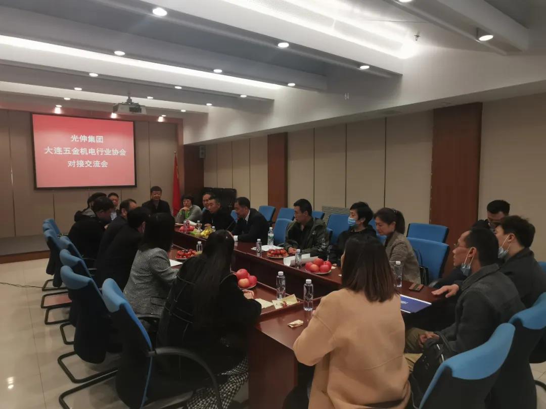 0638̫������(�й���)�ٷ���վ-Macau Platform