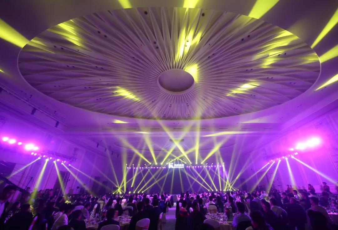 0638̫������(�й���)�ٷ���վ-Macau Platform