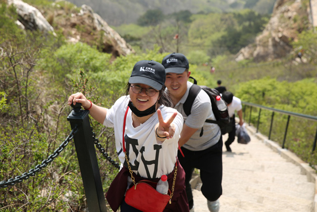 0638̫������(�й���)�ٷ���վ-Macau Platform