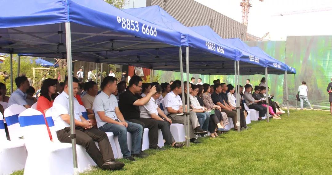 0638太阳集团(中国区)官方网站-Macau Platform