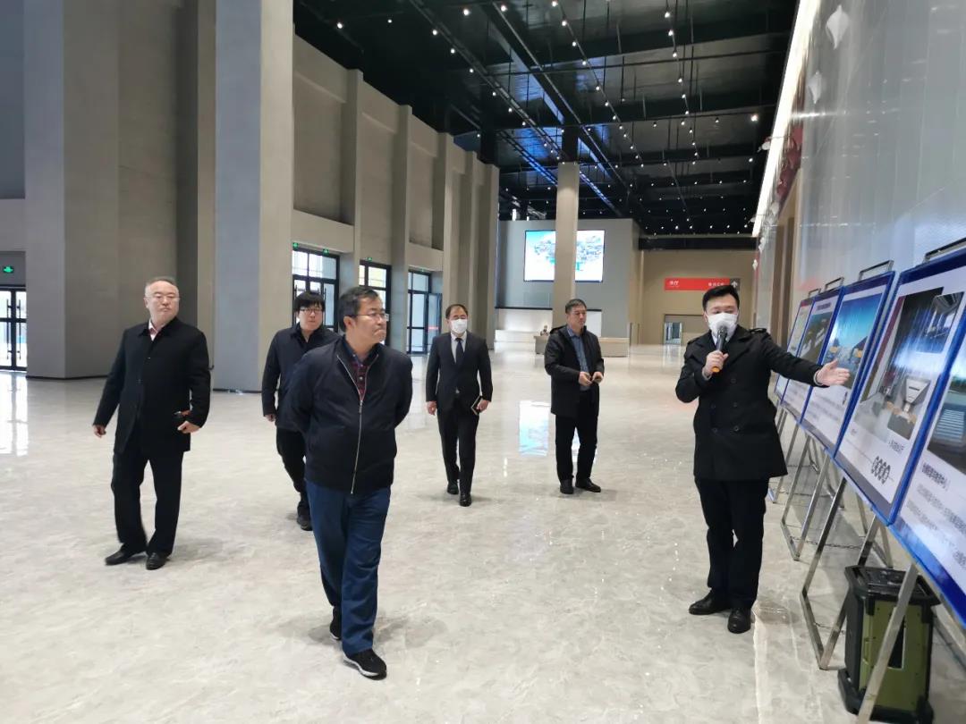 0638̫������(�й���)�ٷ���վ-Macau Platform