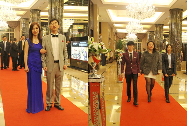 0638̫������(�й���)�ٷ���վ-Macau Platform