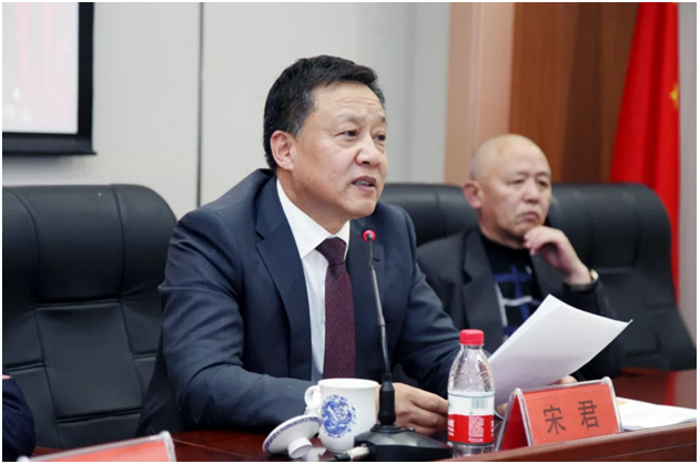 0638̫������(�й���)�ٷ���վ-Macau Platform