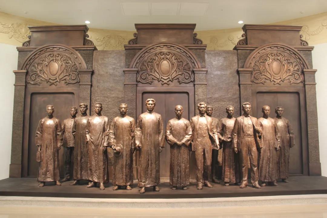 0638太阳集团(中国区)官方网站-Macau Platform