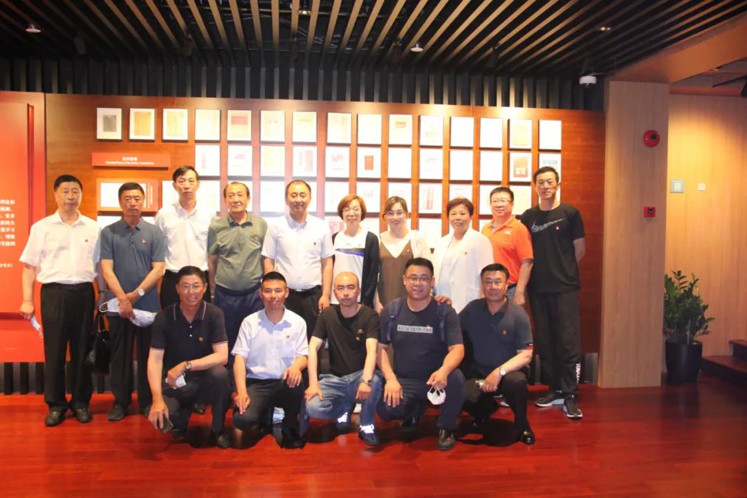 0638太阳集团(中国区)官方网站-Macau Platform