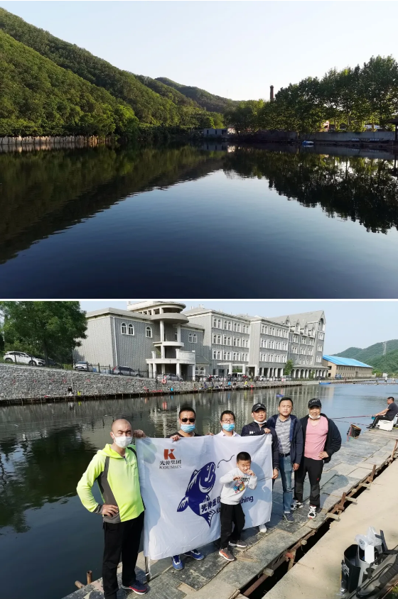 0638̫������(�й���)�ٷ���վ-Macau Platform