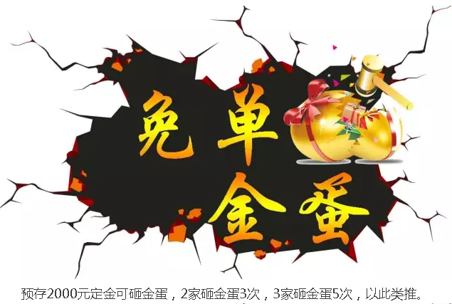 0638̫������(�й���)�ٷ���վ-Macau Platform