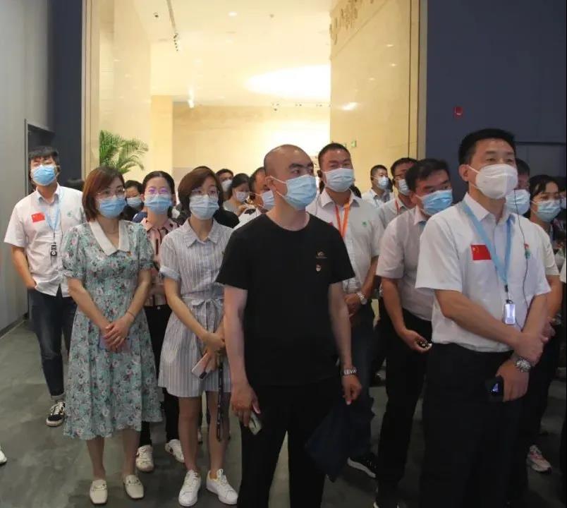 0638太阳集团(中国区)官方网站-Macau Platform