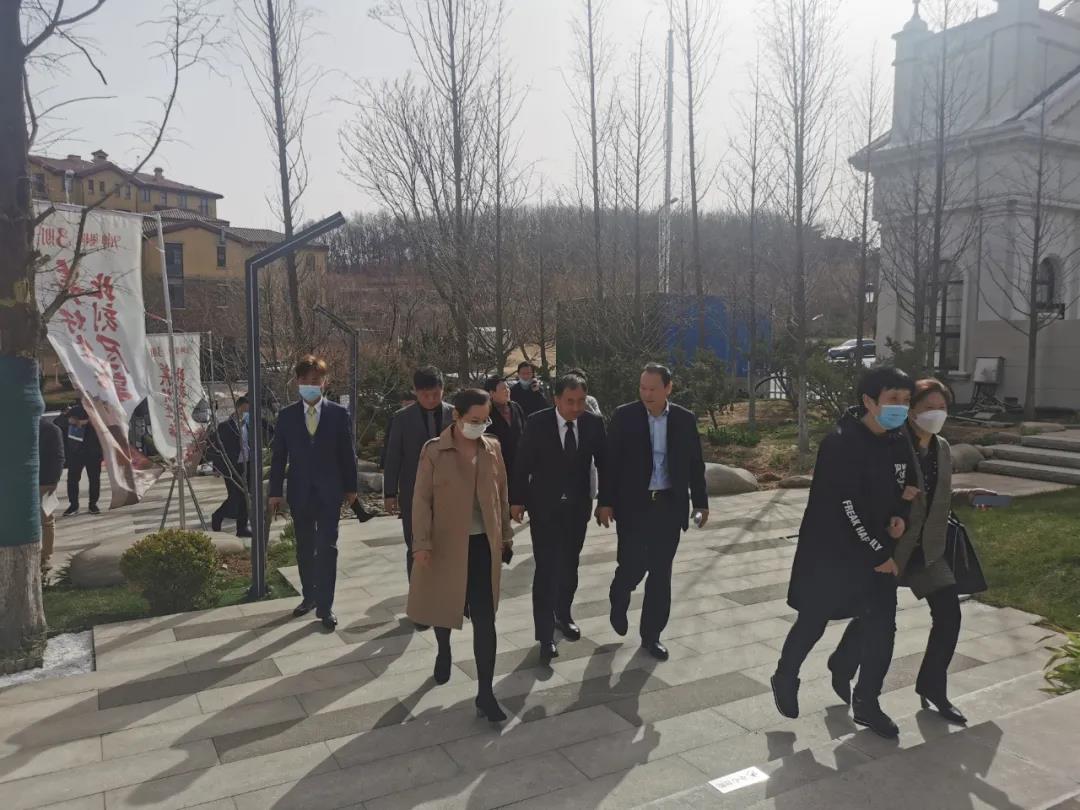 0638̫������(�й���)�ٷ���վ-Macau Platform