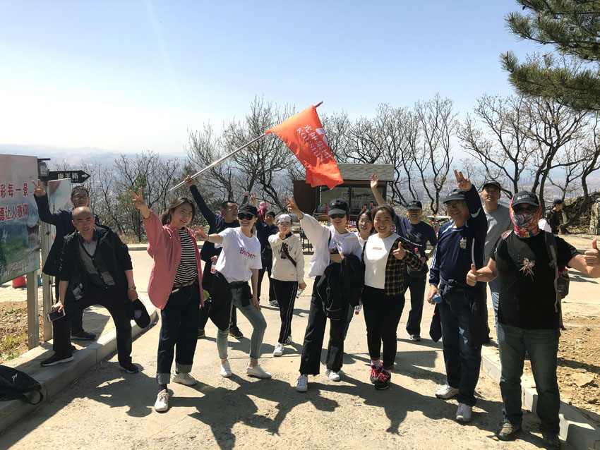 0638̫������(�й���)�ٷ���վ-Macau Platform