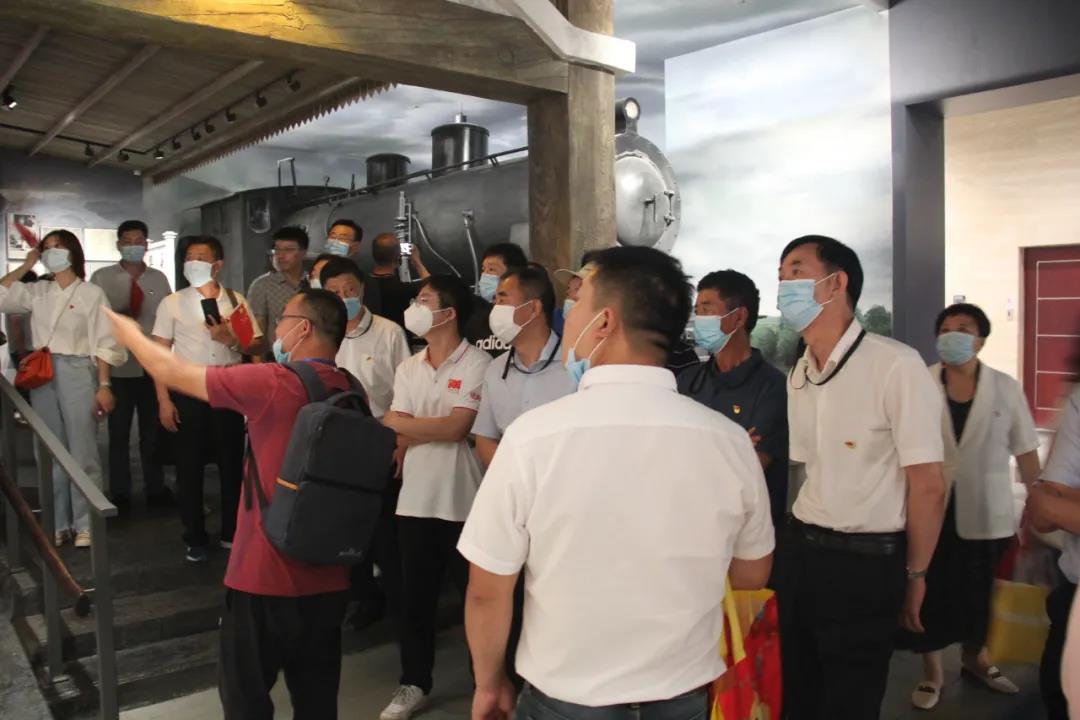 0638太阳集团(中国区)官方网站-Macau Platform