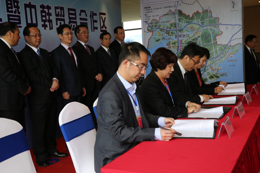 0638̫������(�й���)�ٷ���վ-Macau Platform