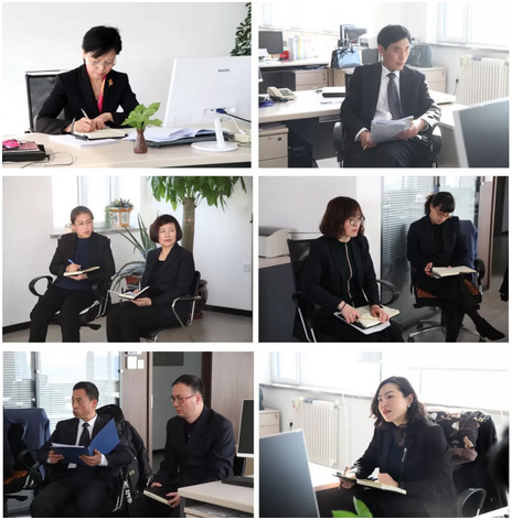 0638̫������(�й���)�ٷ���վ-Macau Platform