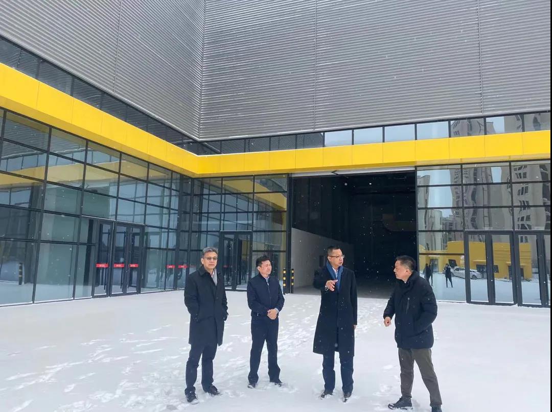 0638̫������(�й���)�ٷ���վ-Macau Platform