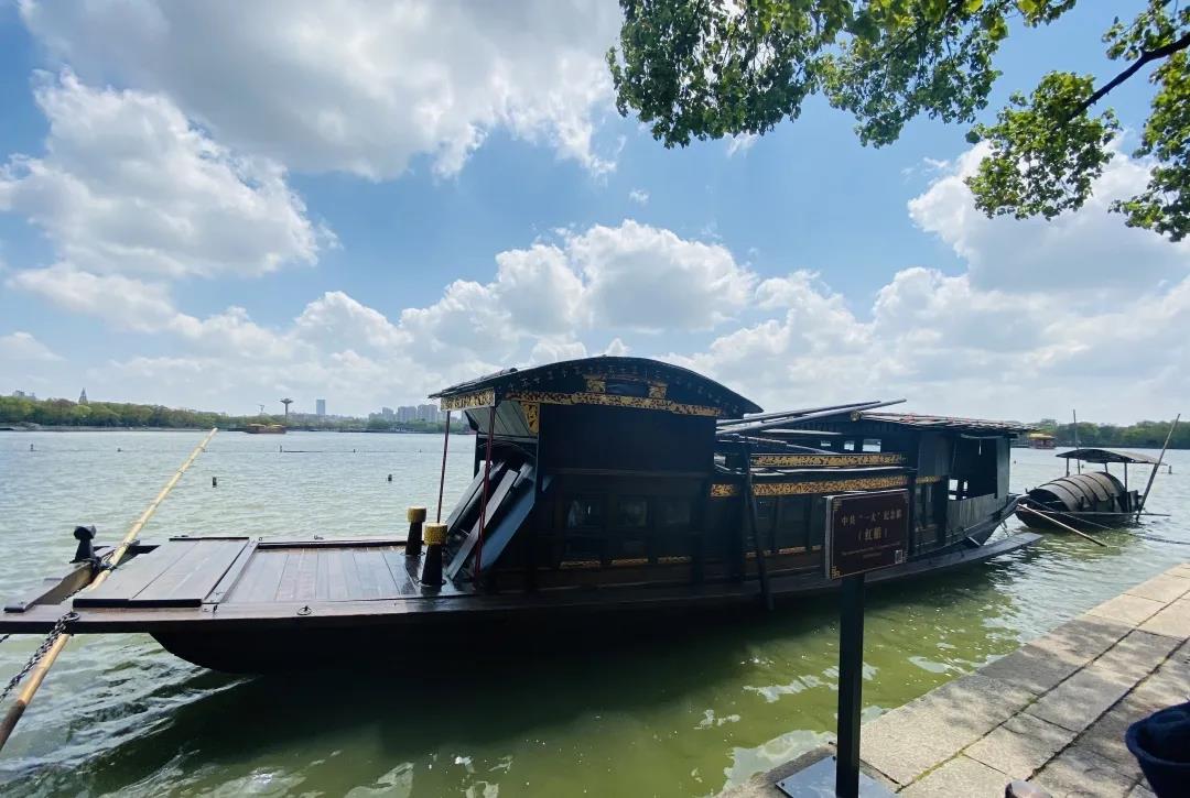 0638太阳集团(中国区)官方网站-Macau Platform