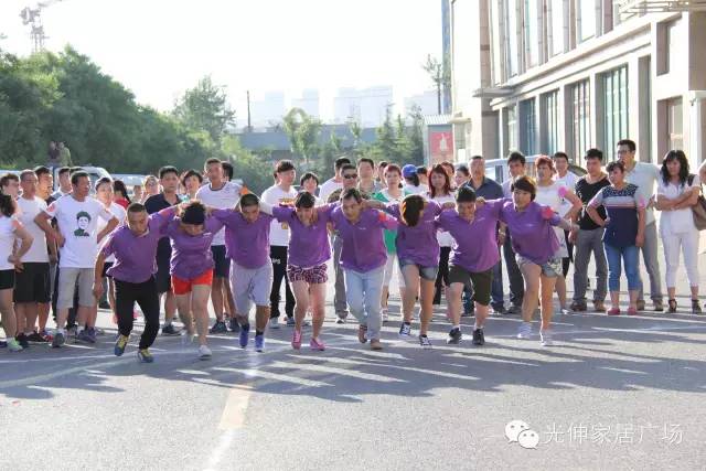 0638太阳集团(中国区)官方网站-Macau Platform