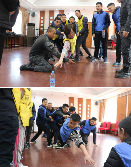 0638̫������(�й���)�ٷ���վ-Macau Platform