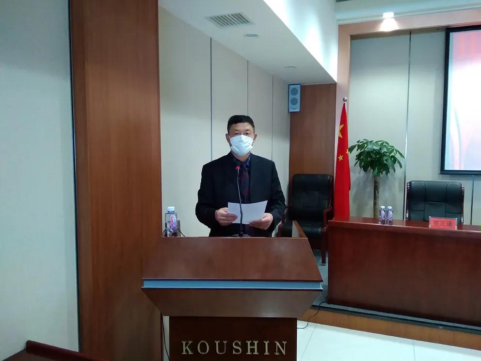 0638̫������(�й���)�ٷ���վ-Macau Platform