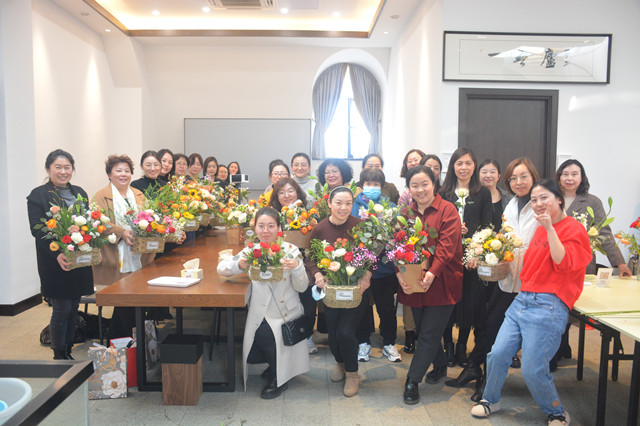 0638太阳集团(中国区)官方网站-Macau Platform