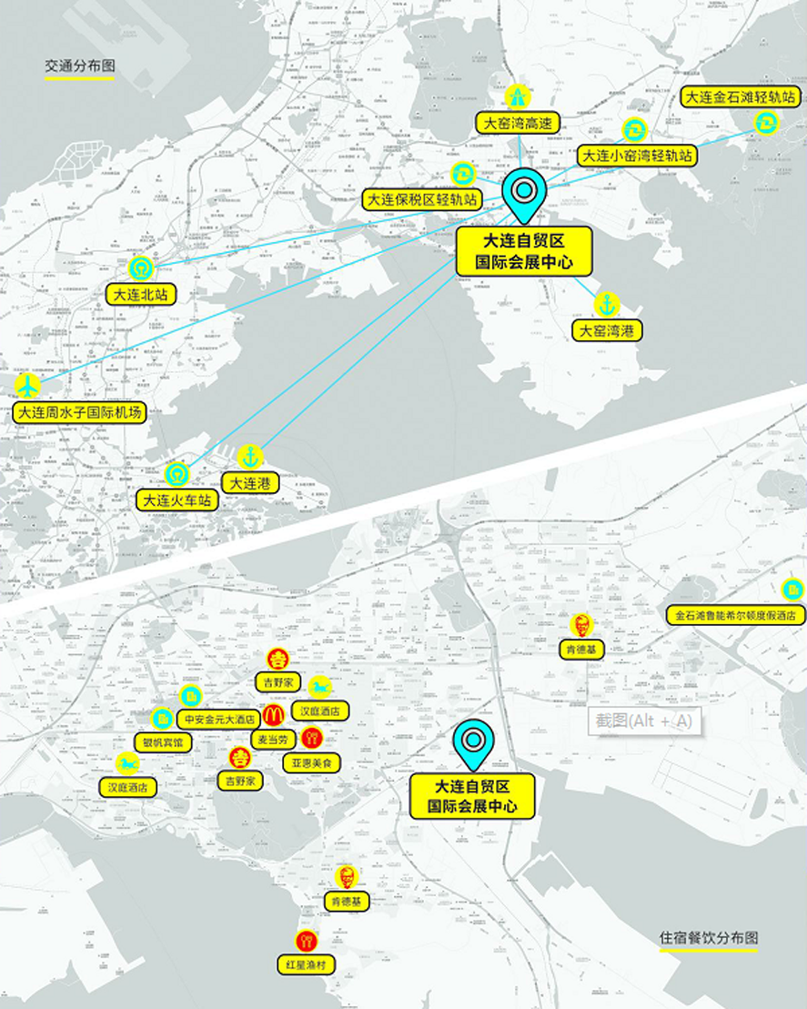0638̫������(�й���)�ٷ���վ-Macau Platform