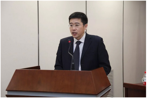 0638̫������(�й���)�ٷ���վ-Macau Platform