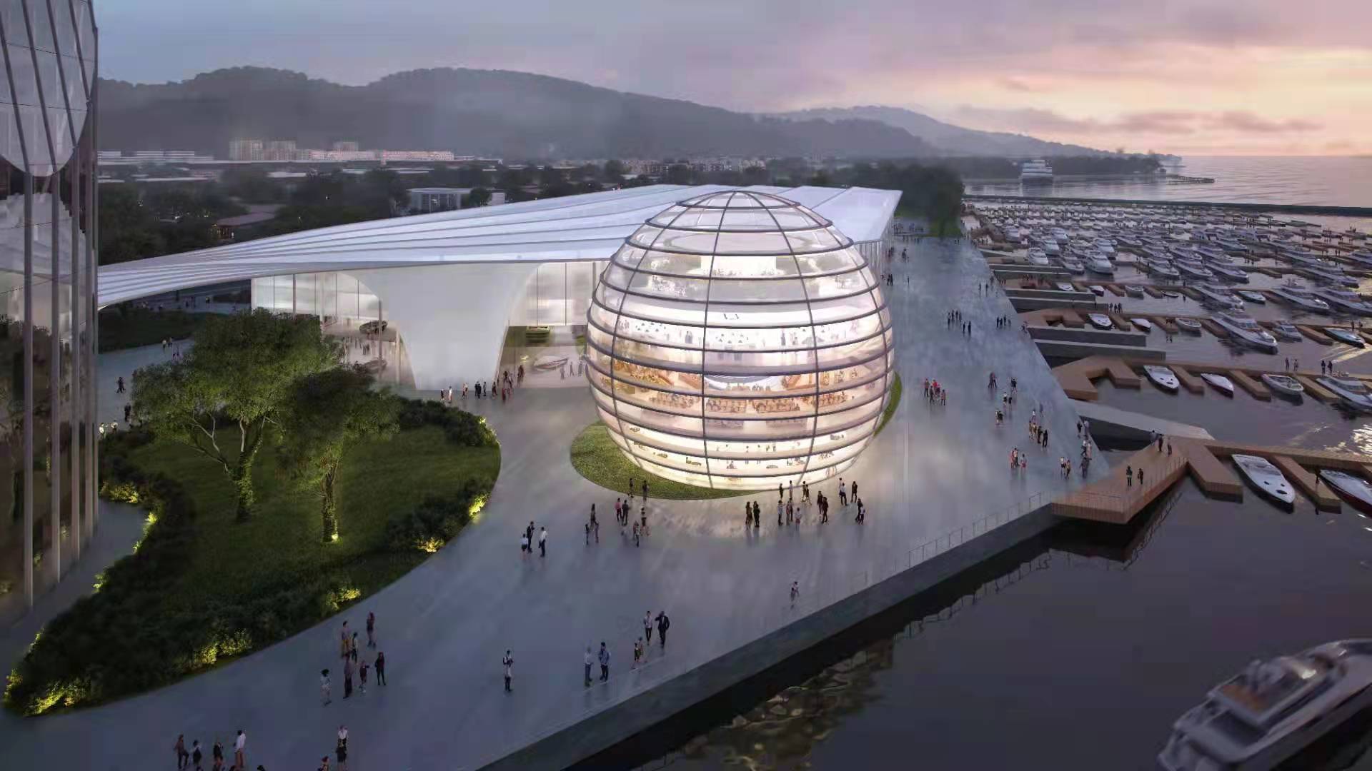 0638̫������(�й���)�ٷ���վ-Macau Platform