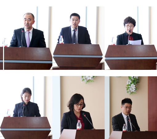 0638Ì«Ñô¼¯ÍÅ(ÖйúÇø)¹Ù·½ÍøÕ¾-Macau Platform