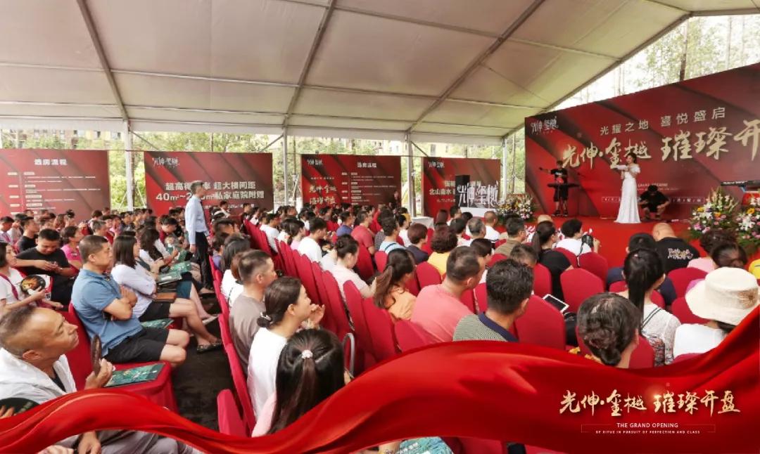 0638̫������(�й���)�ٷ���վ-Macau Platform