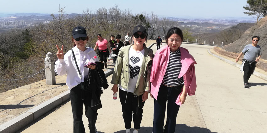 0638̫������(�й���)�ٷ���վ-Macau Platform