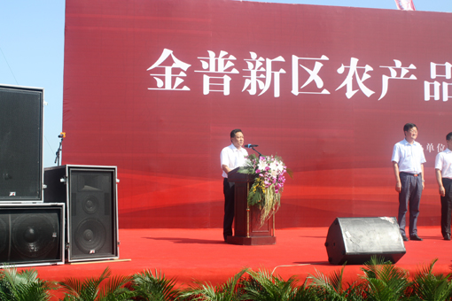 0638̫������(�й���)�ٷ���վ-Macau Platform