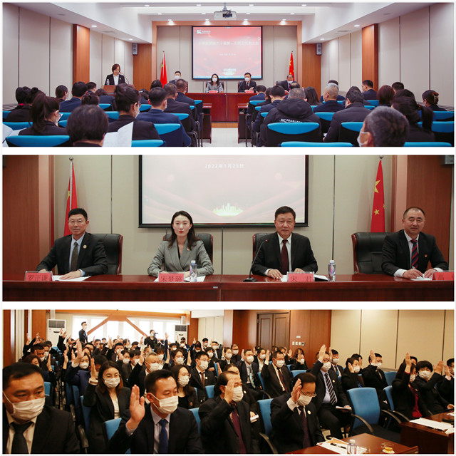 0638̫������(�й���)�ٷ���վ-Macau Platform