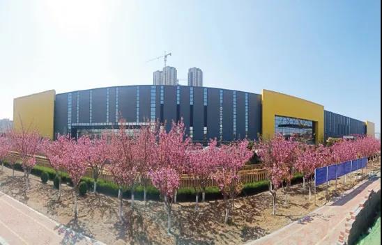 0638̫������(�й���)�ٷ���վ-Macau Platform