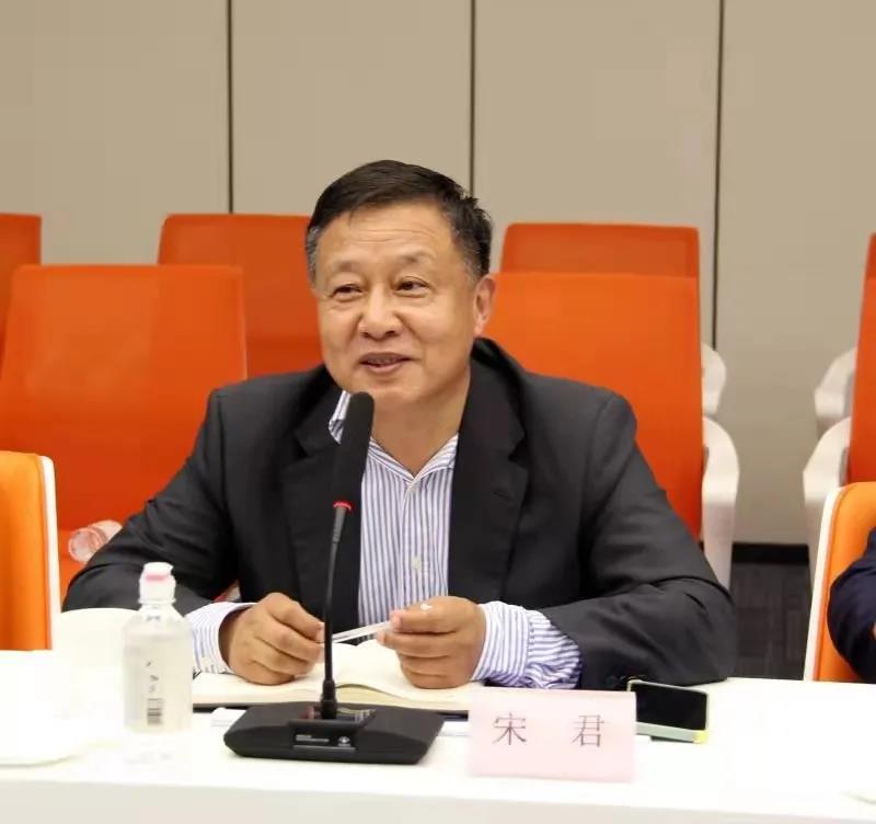 0638̫������(�й���)�ٷ���վ-Macau Platform