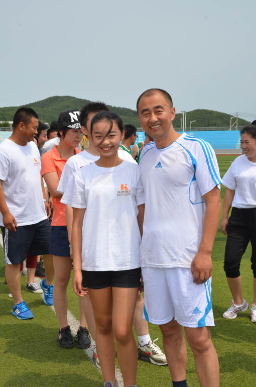 0638̫������(�й���)�ٷ���վ-Macau Platform