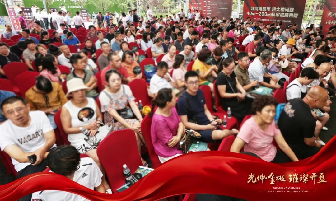 0638̫������(�й���)�ٷ���վ-Macau Platform