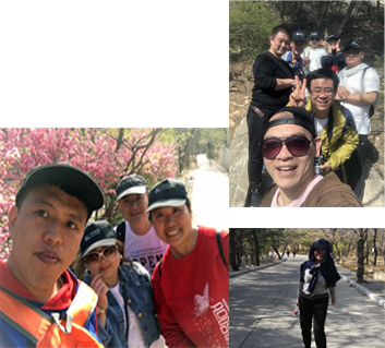 0638̫������(�й���)�ٷ���վ-Macau Platform