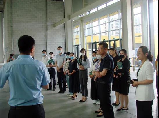 0638̫������(�й���)�ٷ���վ-Macau Platform