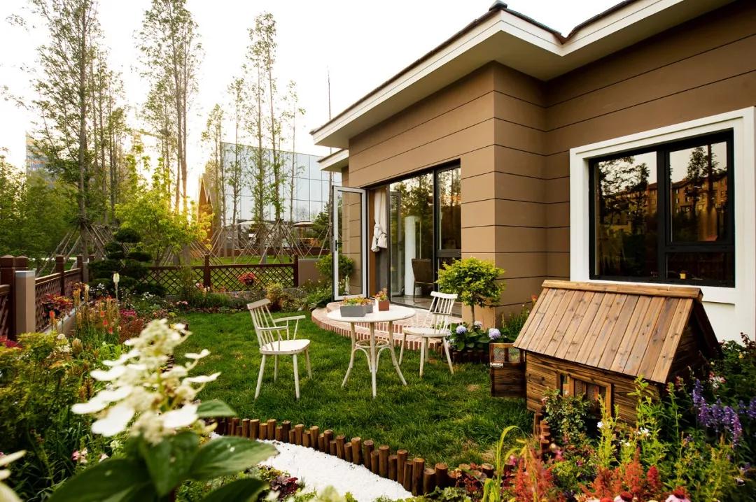 0638̫������(�й���)�ٷ���վ-Macau Platform