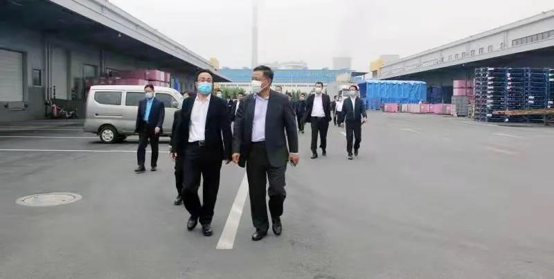 0638̫������(�й���)�ٷ���վ-Macau Platform