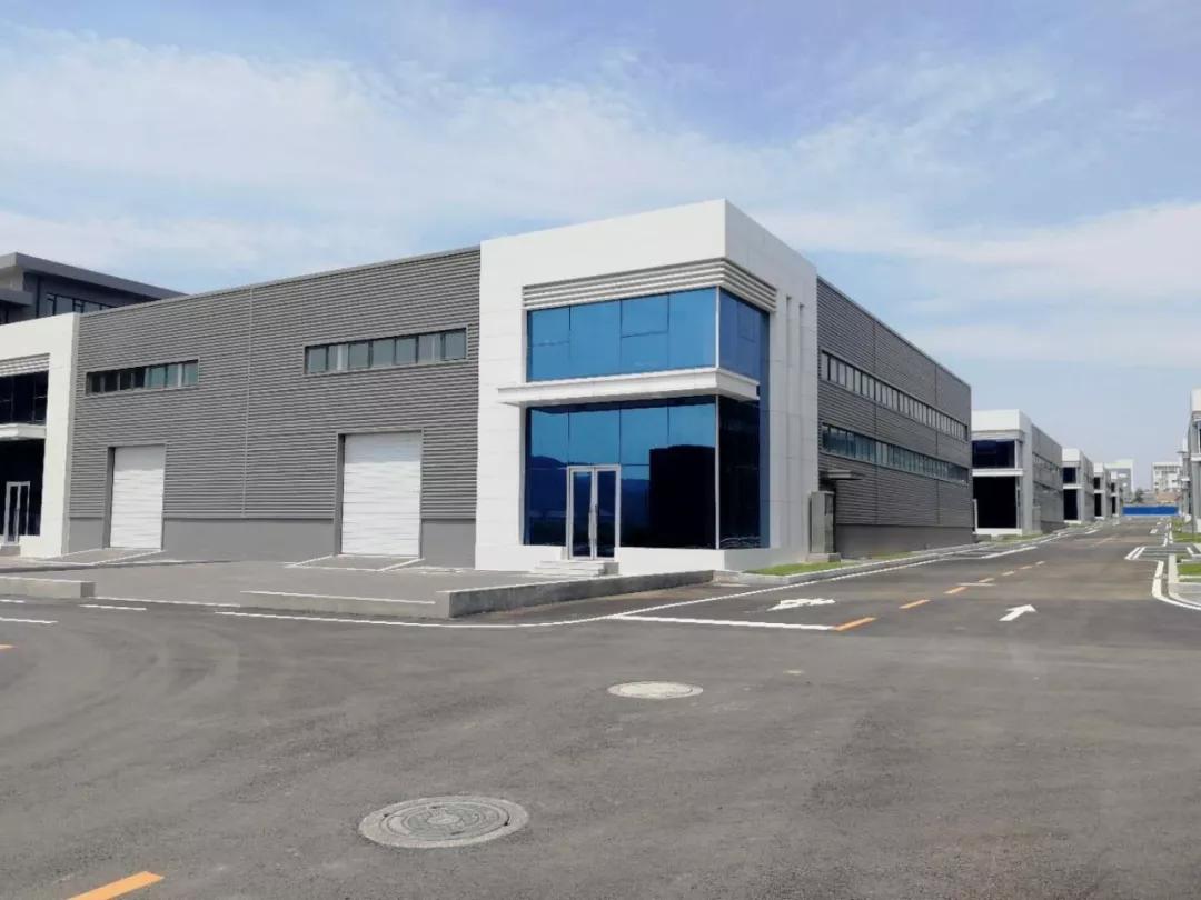 0638̫������(�й���)�ٷ���վ-Macau Platform