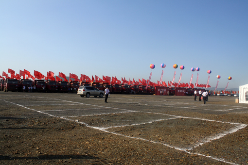 0638̫������(�й���)�ٷ���վ-Macau Platform