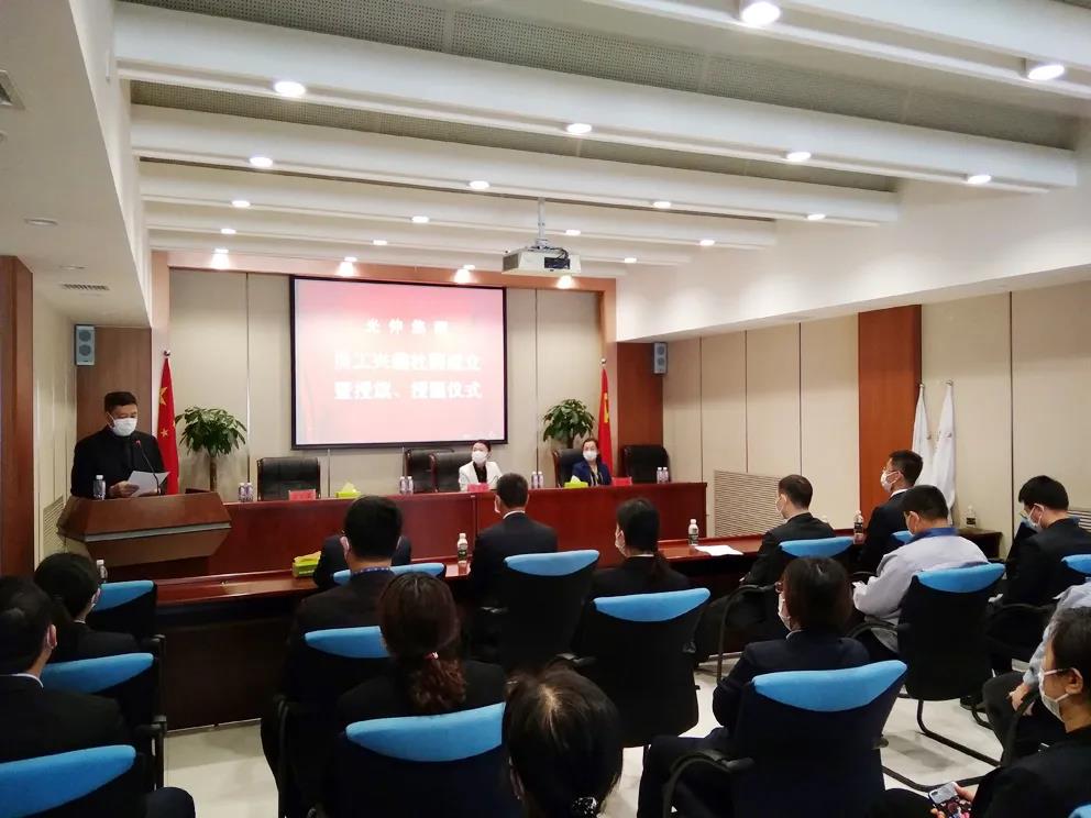 0638̫������(�й���)�ٷ���վ-Macau Platform