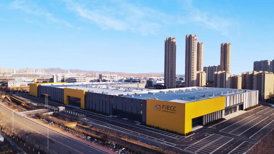 0638̫������(�й���)�ٷ���վ-Macau Platform