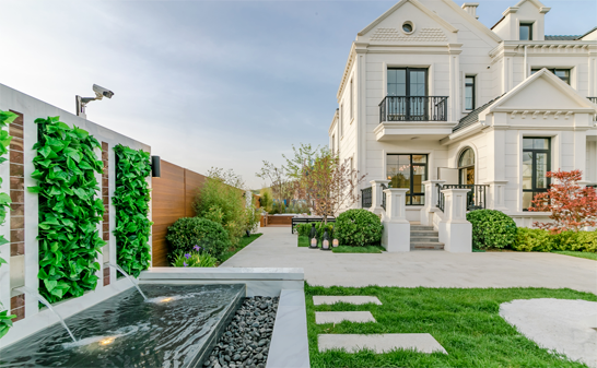 0638̫������(�й���)�ٷ���վ-Macau Platform